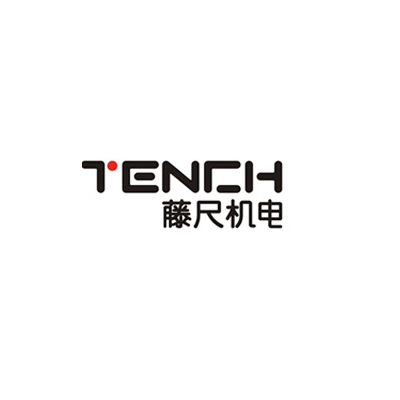 電渦流制動器的操作與使用